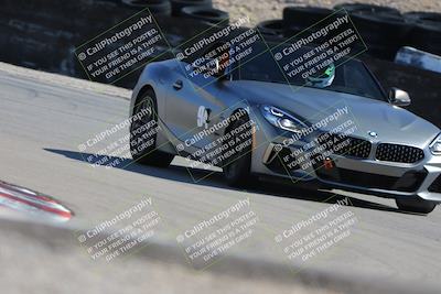 media/Apr-14-2024-Speed Ventures (Sun) [[b247a995cb]]/Black/Session 2 (Turn 11)/